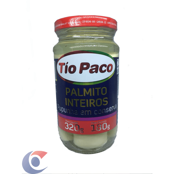 PALMIT-TIO-PACO-180G-INTEI