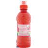 BEB-MIST-MAGUARY-FRUIT-SHOOT-275ML-MORANGO
