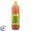SUCO-CONC-DAFRUTA-1L-PET-GOIABA