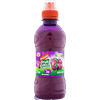 BEB-MIST-MAGUARY-FRUIT-SHOOT-275ML-UVA