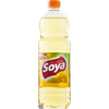 OLEO-GIRASSOL-SOYA-900ML