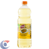 OLEO-GIRASSOL-SOYA-900ML