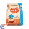 MINGAU-MUCILON-600G-MULTICEREAIS-SA