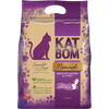 GRANULADO-SANIT-KATBOM-3KG-NATURAL