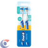 ESC-DENTAL-ORAL-B-IND-PLUS-L2P1-35-MACIA