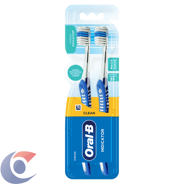 ESC-DENTAL-ORAL-B-IND-PLUS-L2P1-35-MACIA