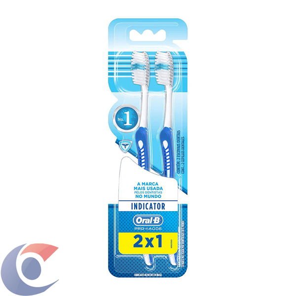 ESC-DENTAL-ORAL-B-IND-PLUS-L2P1-20-MACIA