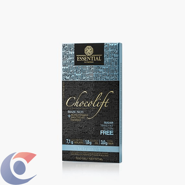 CHOC-CHOCOLIFT-ESSENT-S-GLUT-40G-BRILHAN