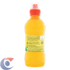 BEB-MIST-MAGUARY-FRUIT-SHOOT-275ML-LARJ