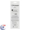 ESCOVA-CAB-CONDOR-FLUORS-6803