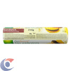 BISC-ESP-GULLON-SUG-FREE-250G-CHOC
