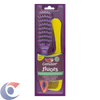 ESCOVA-CAB-CONDOR-FLUORS-6803