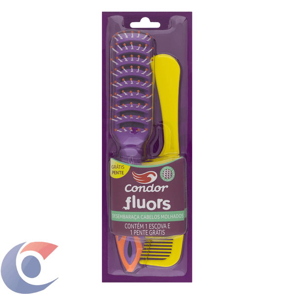 ESCOVA-CAB-CONDOR-FLUORS-6803