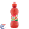 BEB-MIST-MAGUARY-FRUIT-SHOOT-275ML-MORANGO
