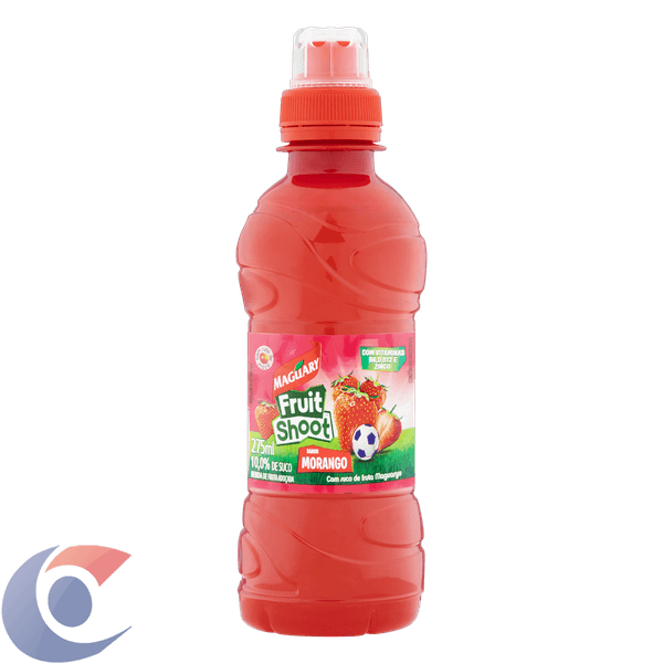 BEB-MIST-MAGUARY-FRUIT-SHOOT-275ML-MORANGO