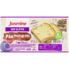 PAO-JASMINE-S-GLUT-350G-MULTIGRAOS-FAT