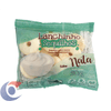 SEQUILHOS-BOMBISCOIT-LANCHINHO-50G-NATA
