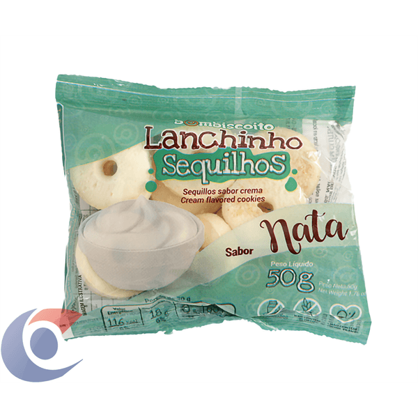 SEQUILHOS-BOMBISCOIT-LANCHINHO-50G-NATA