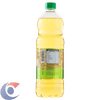 OLEO-MILHO-SOYA-900ML