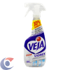 LIMP-VIDRO-VEJA-CRISTAL-500ML-30-DC-GAT