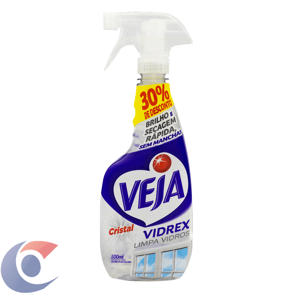 LIMP-VIDRO-VEJA-CRISTAL-500ML-30-DC-GAT