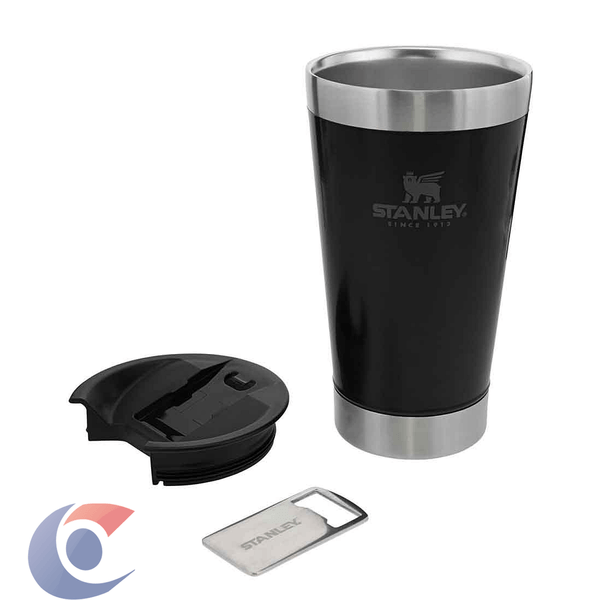 COPO-INOX-STANLEY-470M-C-TPA-MATTE-BLACK