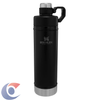 GFA-TERM-STANLEY-750ML-CLASSIC-HYD-BLACK