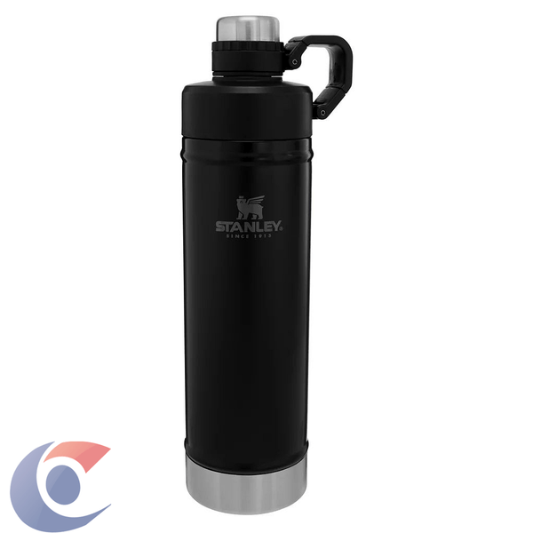GFA-TERM-STANLEY-750ML-CLASSIC-HYD-BLACK