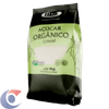 ACUC-CRISTAL-ITAJA-ORG-1KG