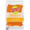 ESPONJA-SCOTH-BRITE-N-RISCA-LAR-UN-UN