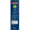 ARROZ-ARBORIO-PAGANINI-500G