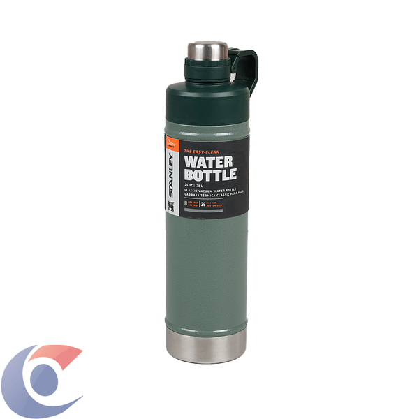 GFA-TERM-STANLEY-750ML-CLASSIC-HYD-GREEN