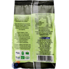 ACUC-CRISTAL-ITAJA-ORG-500G