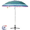 GUARDA-SOL-MOR-ALUM-SORTIDO-240MTS