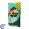 ESPONJA-M-USO-3M-TININDO-L4P3