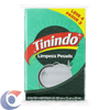 ESPONJA-M-USO-3M-TININDO-L4P3