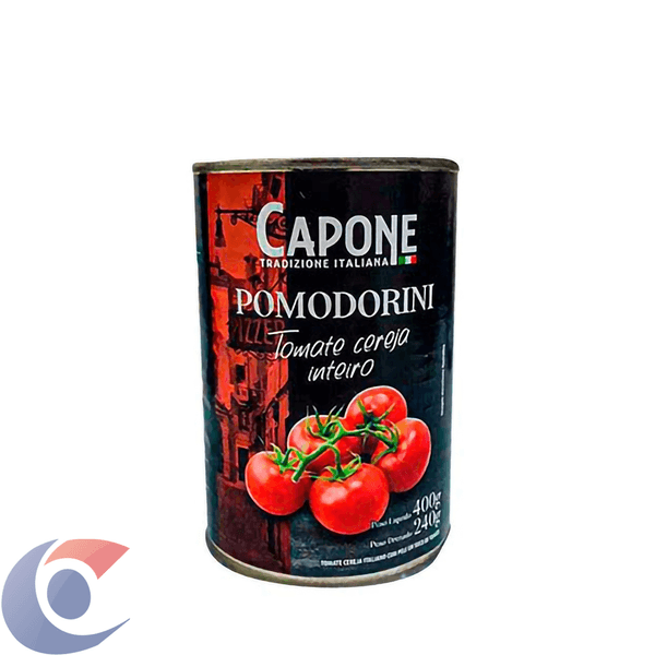 TOM-PEL-ITA-CERJ-INTEI-CAPONE-400G