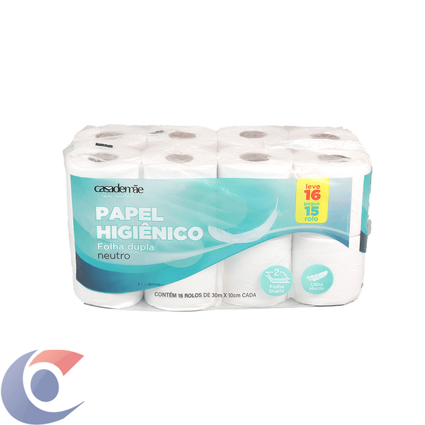 PAPEL-HIG-FD-CASA-DE-MAE-16X30M-NEUTRO