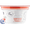 IOG-NAT-GREGO-YORGUS-130G-S-LAC-MORANGO