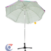 GUARDA-SOL-MOR-ALUM-SORTIDO-240MTS