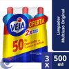 LIMP-M-USO-VEJA-3X500ML-ORIG-OFT-ESP