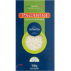 ARROZ-ARBORIO-PAGANINI-500G