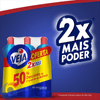 LIMP-M-USO-VEJA-3X500ML-ORIG-OFT-ESP