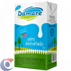 LEITE-LV-DAMARE-1L.SEMI-DES