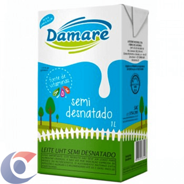 LEITE-LV-DAMARE-1L.SEMI-DES