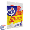 LIMP-T-LIMO-VEJA-X14-2X500ML-50-N2