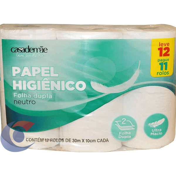 PAPEL-HIG-FD-CASA-DE-MAE-12X30M-NEUTRO