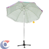 GUARDA-SOL-MOR-ALUM-SORTIDO-240MTS