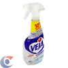 LIMP-VIDRO-VEJA-CRISTAL-500ML-30-DC-GAT
