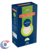 ARROZ-ARBORIO-PAGANINI-500G